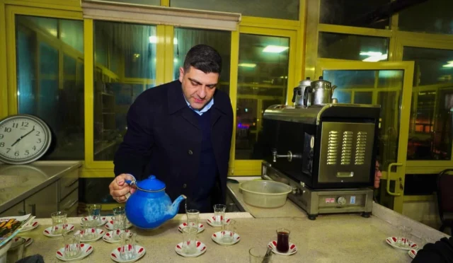 ak-parti-mardin-mehmet-uncu-ramazan-cay-ikrami-1