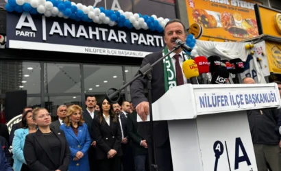 anahtar-parti-nilufer-ilce-baskanligi-acilisi-1