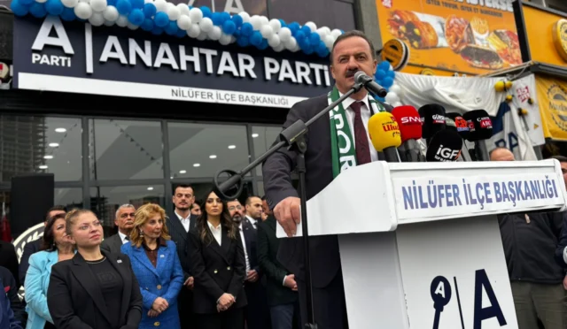 anahtar-parti-nilufer-ilce-baskanligi-acilisi-1