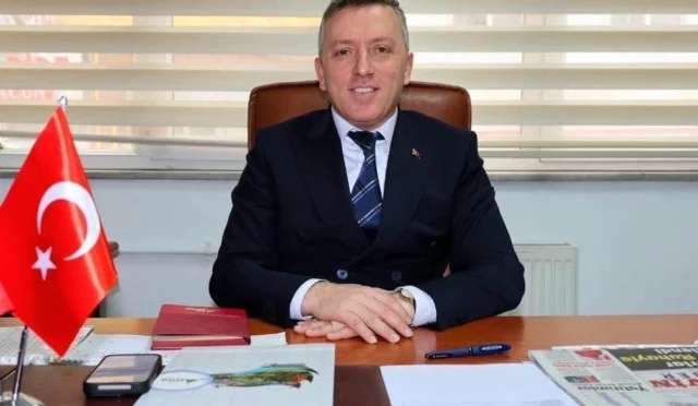 artvin-il-basin-halkla-iliskiler-muduru-murat-keskin-1