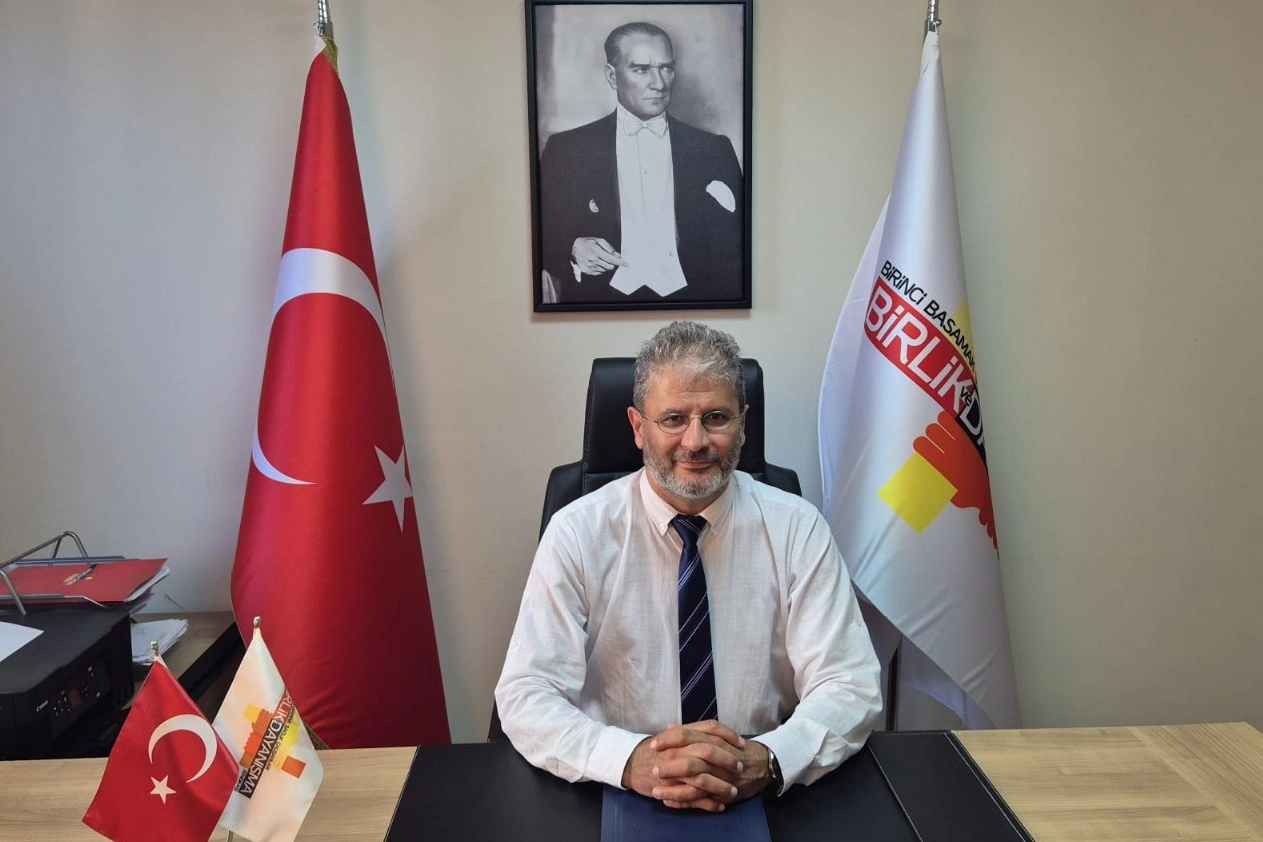 ASM’lerde Memnuniyet Sorusuna Yanıt Aranıyor: Yüzde 70’lik Oran Ödemeye Dönüşecek mi?