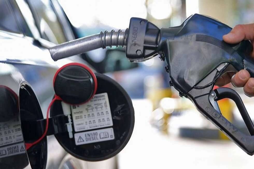 Küresel Gerilim Akaryakıt Fiyatlarını Vurdu: Benzine 1,07 TL Zam Geldi