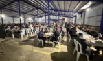 bilecik-inhisar-ramazan-ilk-toplu-iftar-1