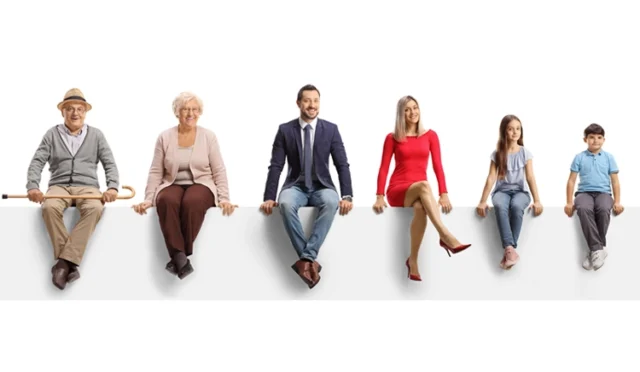 bnp-paribas-cardif-turkiye-bes-uzun-vadeli-birikim-1