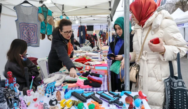 bursa-buyuksehir-kadin-dayanisma-pazari-1