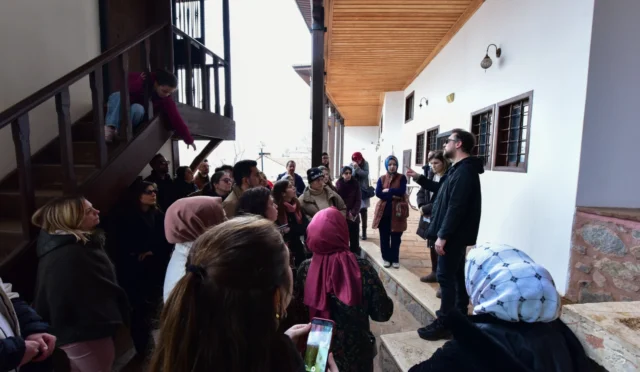 bursa-buyuksehir-ramazan-tasavvuf-gezisi-1