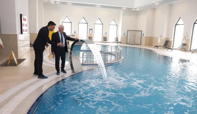 bursa-gemlik-termal-tesisi-hizmete-girdi-1