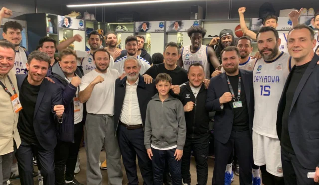 cayirova-belediyesi-fenerbahce-koleji-basketbol-galibiyeti-1