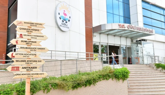 cigli-belediyesi-ramazan-iftar-sofralari-1