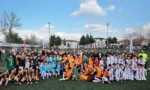 denizli-buyuksehir-levend-sarioglu-u10-futbol-ligi-finali-1