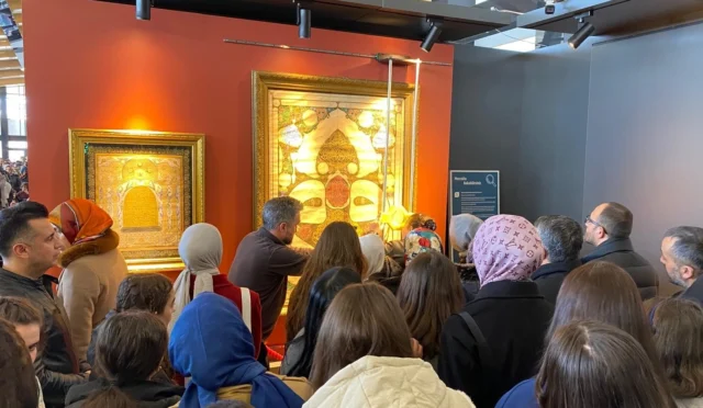 devlet-korumasindaki-cocuklar-kutsal-emanetler-sergisi-ziyareti-1