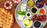 Diyet uzmanı Esra Meltem Karahan, Ramazan'da sahurun önemini vurguluyor.