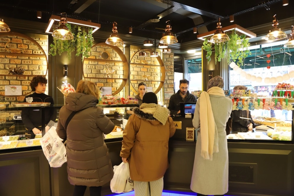 Eskişehir’de Ekonomik Bayram: Her Ayın 26’sı İndirim Şöleni Başlıyor