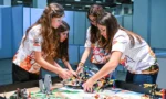 first-lego-league-challenge-izmir-ortaokul-turnuvalari-1