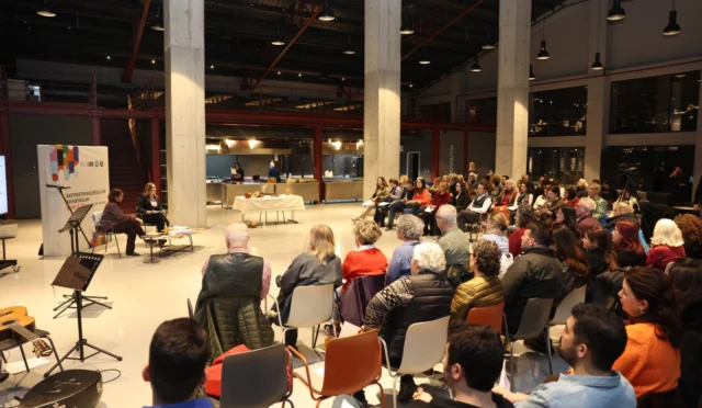 gastroetnomuzikolojik-kaynatmalar-bursa-nilufer-pancar-deposu-1