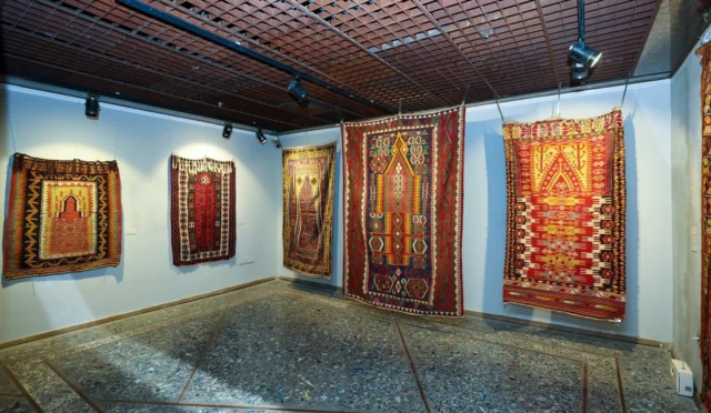 gaziantep-anadolu-seccadeleri-sergisi-1