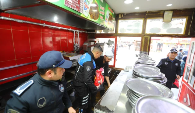 gaziantep-zabita-ramazan-denetimi-fiyat-hijyen-1