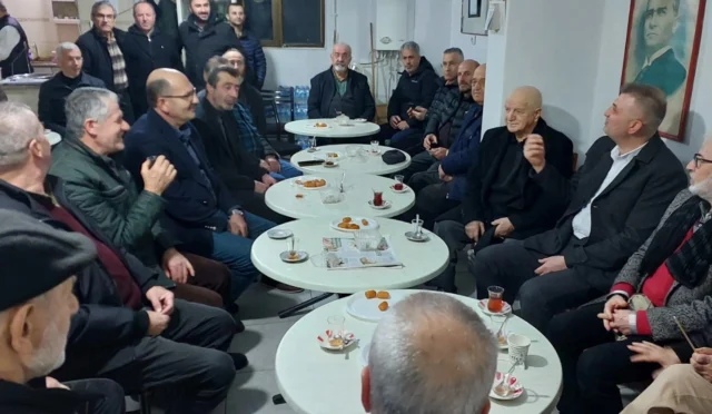 golcuk-baskan-sezer-degirmendere-vatandas-bulusmasi-1