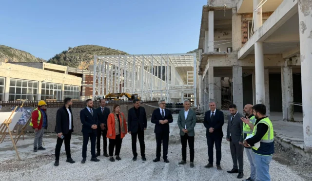 hatay-arkeoloji-muzesi-deprem-sonrasi-restorasyon-1