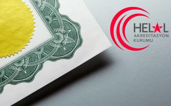 helal-akreditasyon-kurumu-hak-kuresel-hedef-1