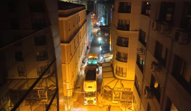 izmir-alsancak-altyapi-yenileme-asfaltlama-1