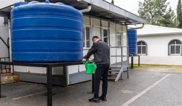 izmir-buyuksehir-belediyesi-yagmur-suyu-hasadi-yayginlasiyor-1