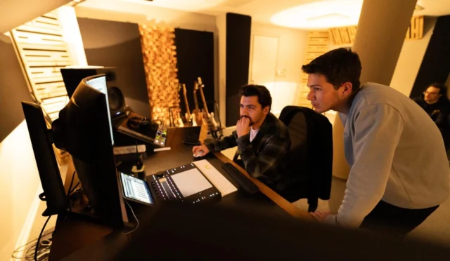 izmir-studyo-kulturpark-ucretsiz-muzik-studyosu-1