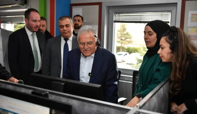 kayseri-baskan-buyukkilic-kaski-cagri-merkezi-1