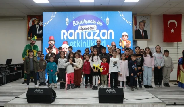 kayseri-buyuksehir-belediyesi-ramazan-etkinlikleri-1