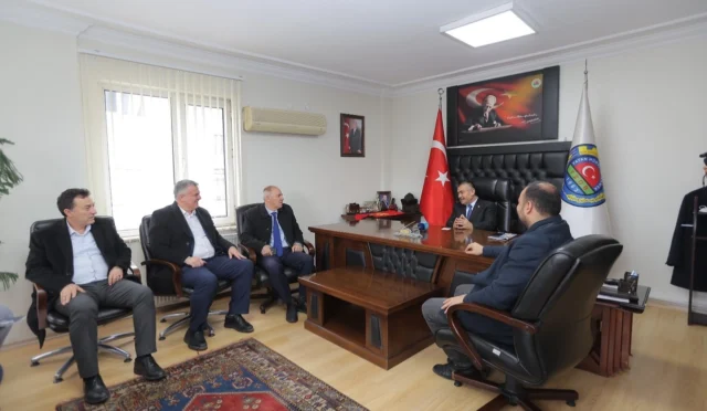 kayseri-buyuksehir-belediyesi-tarim-ve-hayvancilik-destegi-1