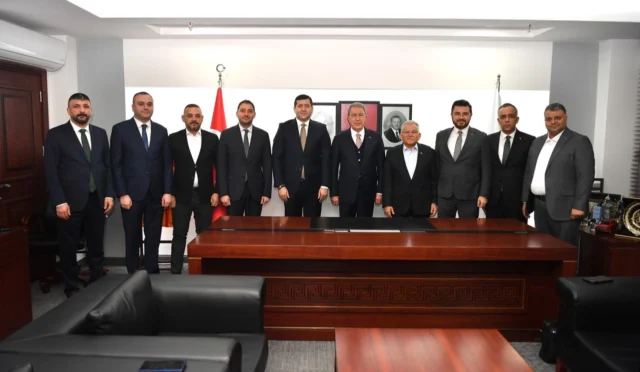 kayseri-cumhur-ittifaki-memduh-buyukkilic-birlik-mesaji-1