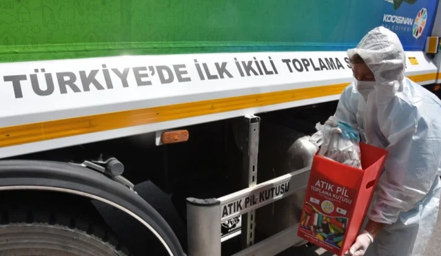 kayseri-kocasinan-belediyesi-sifir-atik-ikili-toplama-1