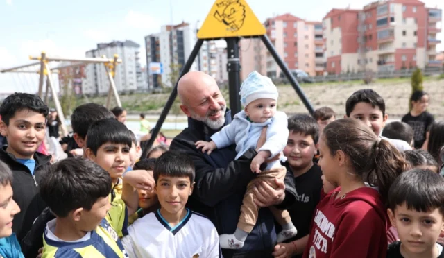 kayseri-kocasinan-park-ve-bahcelere-kis-bakimi-1