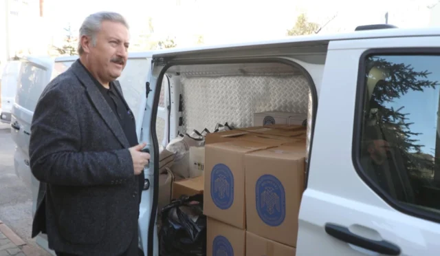 kayseri-melikgazi-belediyesi-ramazan-yardimlari-1