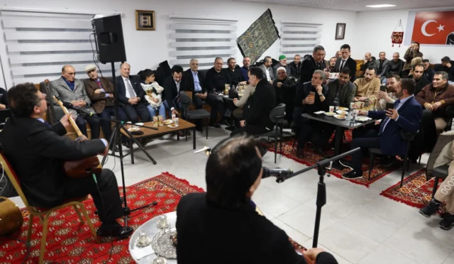 kecioren-asiklar-kiraathanesi-ramazan-coskusu-1