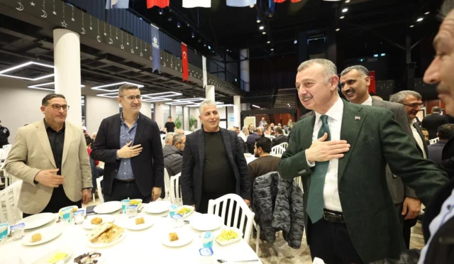 kocaeli-buyuksehir-buyuk-stk-iftar-bulusmasi-1