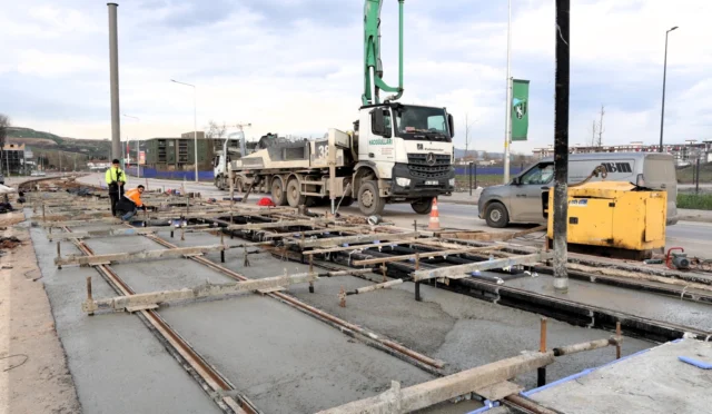 kocaeli-kartepe-tramvay-hatti-insaati-1