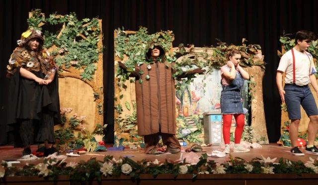 kocaeli-orman-koruyuculari-tiyatrosu-cocuklara-doga-bilinci-1