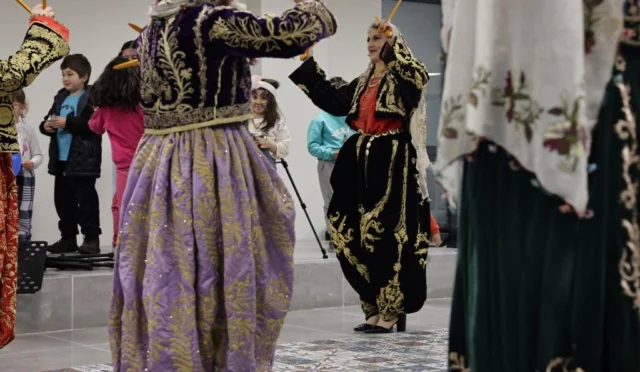 kutahya-belediyesi-ramazan-etkinlikleri-1