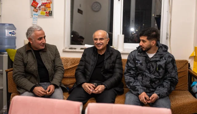 malatya-baskan-sami-er-yeni-yollar-1