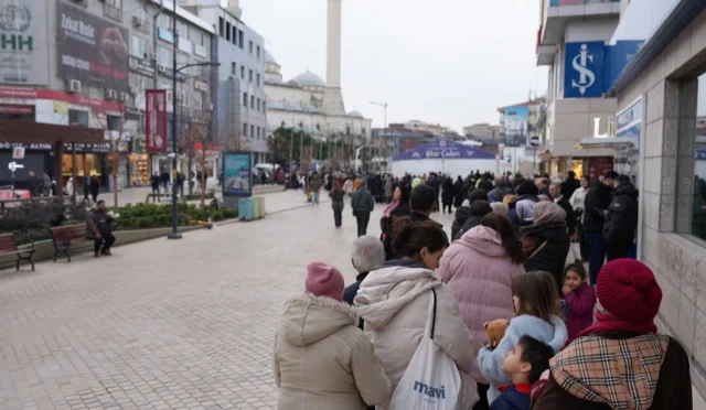 maltepe-ramazan-iftar-cadiri-toplu-yemek-1