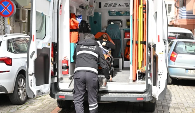 manisa-buyuksehir-hasta-nakil-filosu-genisledi-1