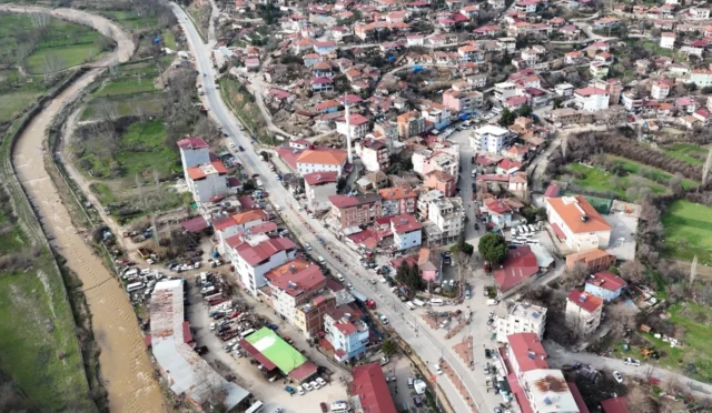 manisa-uluderbent-35-yillik-su-sorunu-cozuldu-1