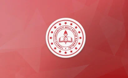 Milli Eğitim Akademisi'nde sözleşmeli personel alımı yapılacağına dair duyuru görseli.