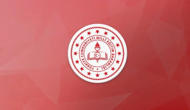 Milli Eğitim Akademisi'nde sözleşmeli personel alımı yapılacağına dair duyuru görseli.