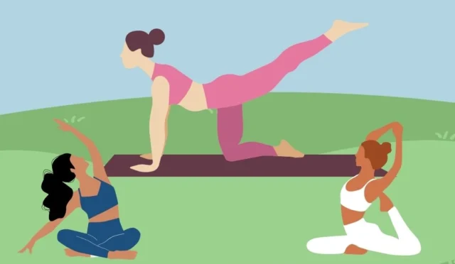 milas-gulluk-kadinlara-ucretsiz-pilates-kursu-1