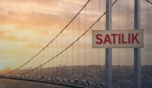 millet-partisi-bursa-kopru-otoyol-ozellestirme-tepkisi-1