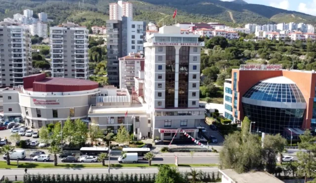 narlidere-belediyesi-siddet-taciz-sifir-tolerans-1