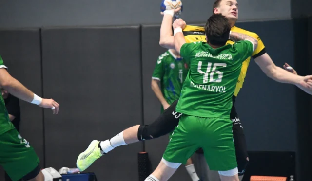 nilufer-belediyespor-hentbol-takimi-avrupa-ceyrek-final-1