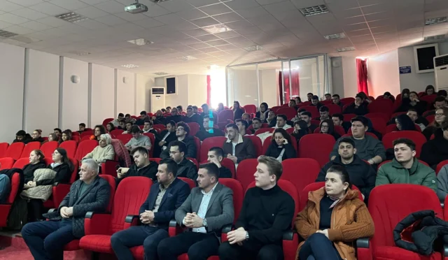 nku-trakya-tohumculuk-gelecegi-konferansi-1